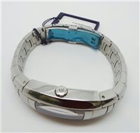 Reloj Maurice Lacroix Mujer in Acero IN3012-SS002-320 - IN3012-SS002-320